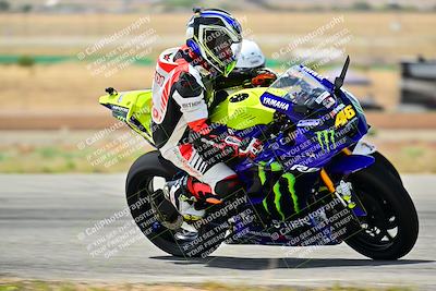 media/Apr-12-2025-TrackXperience (Sat) [[06d2a48708]]/Level 1/Session 3 (Turn 11)/